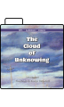 The Cloud of Unknowing